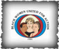 Black Women United For Action – VA